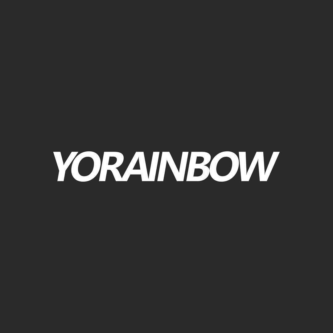 YORAINBOW