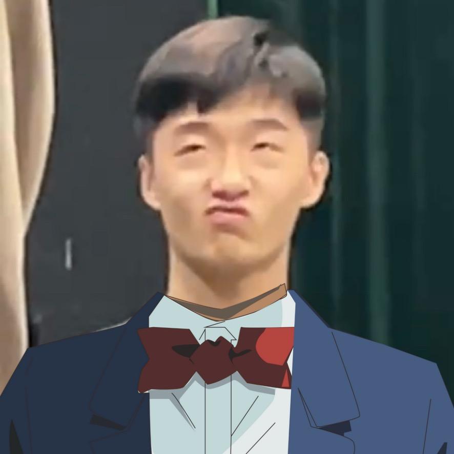 装睡洋葱🧅