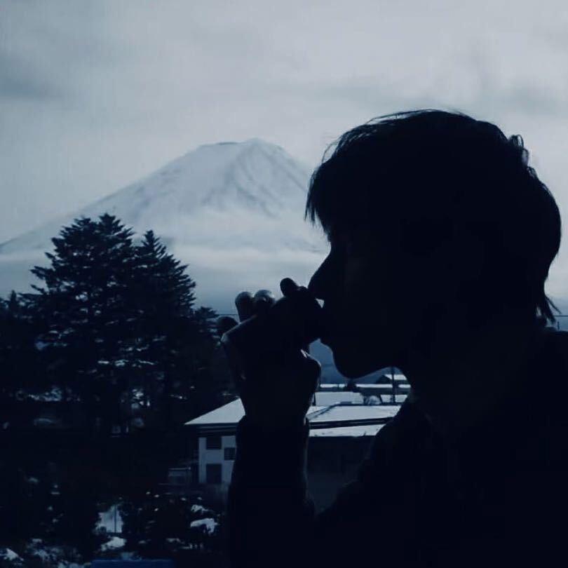 草履虫