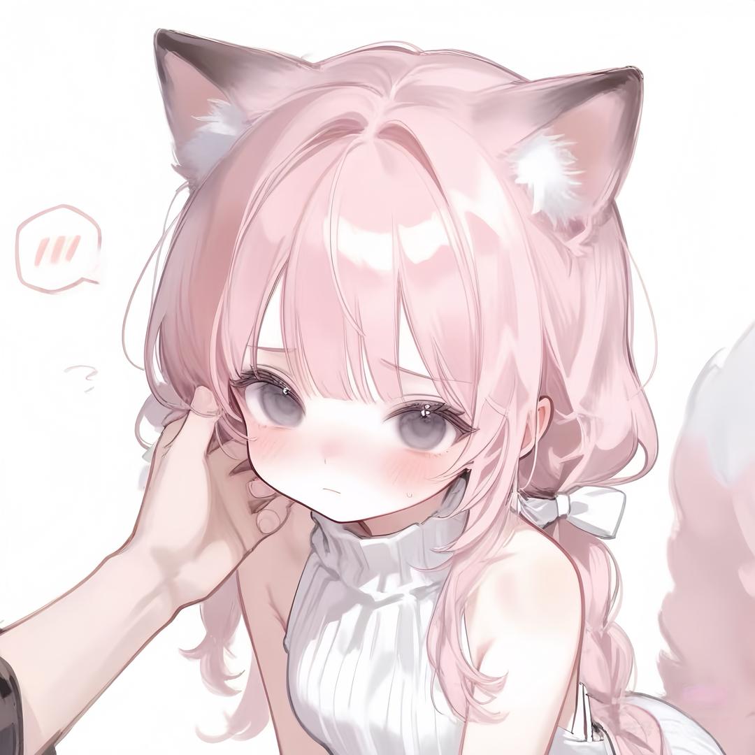 不误正业·萌仆桌游