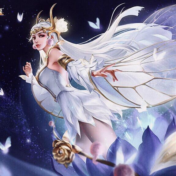 醉美法王