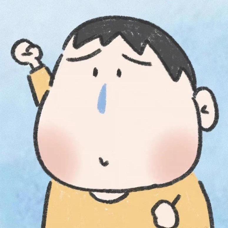 口腔运动员
