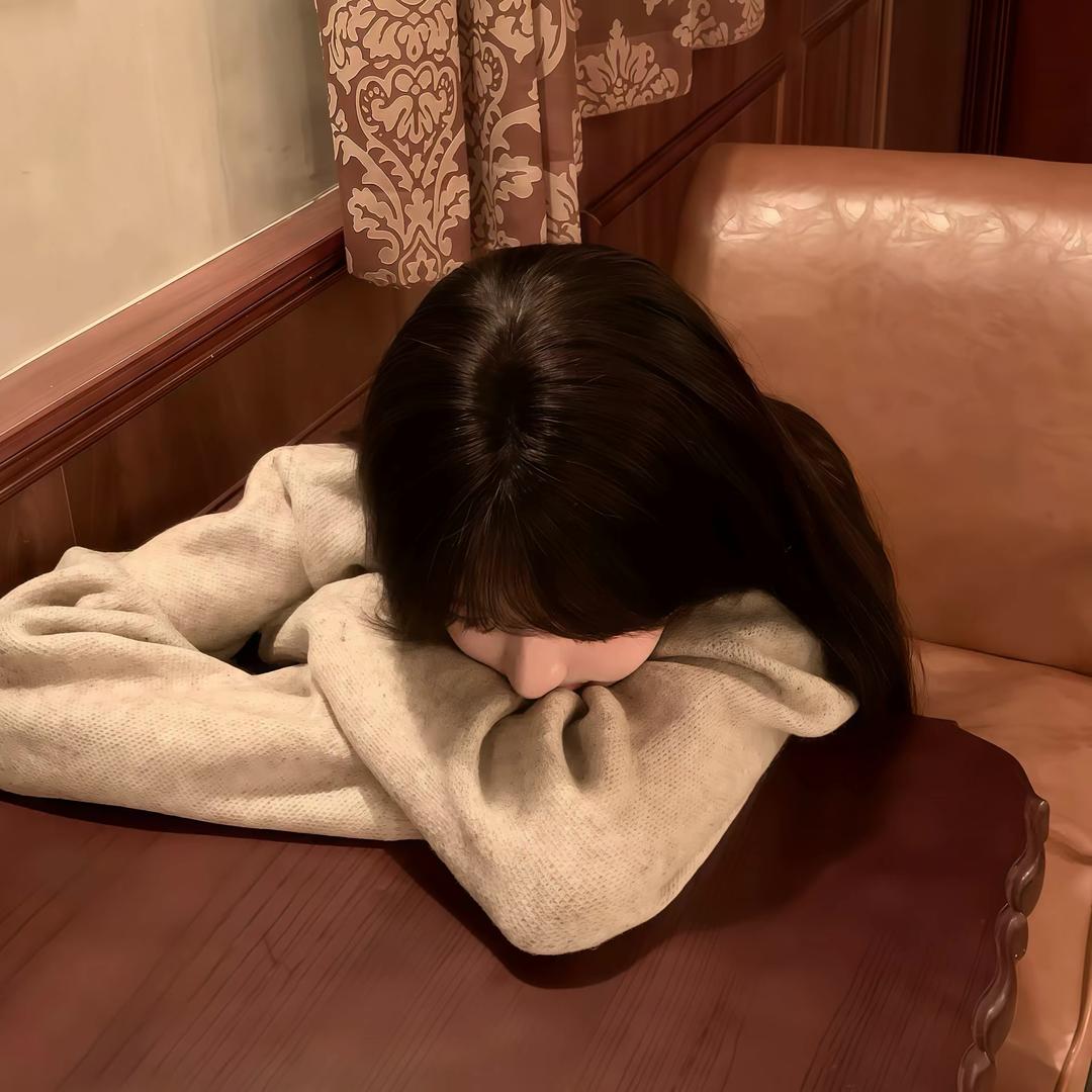 一只琳琳酱