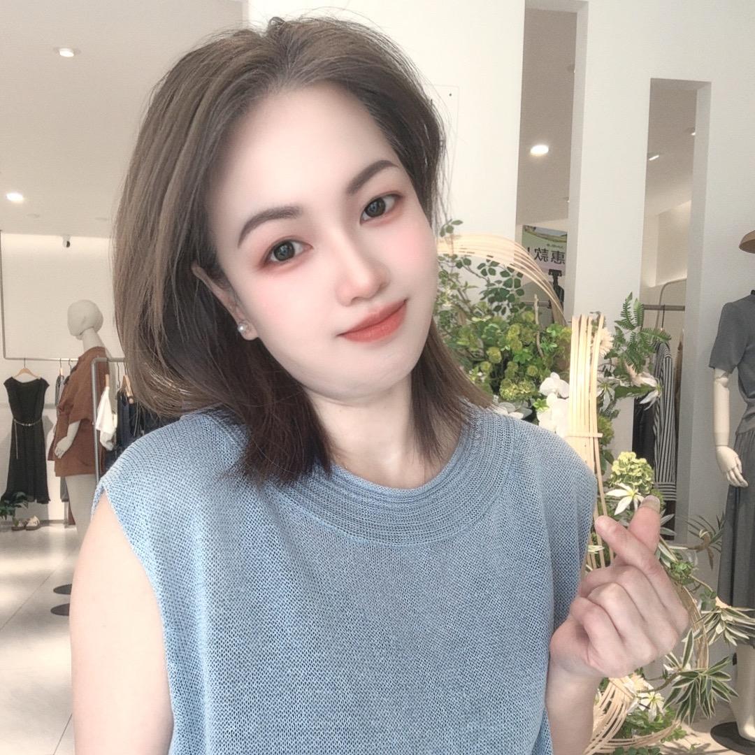 小东东