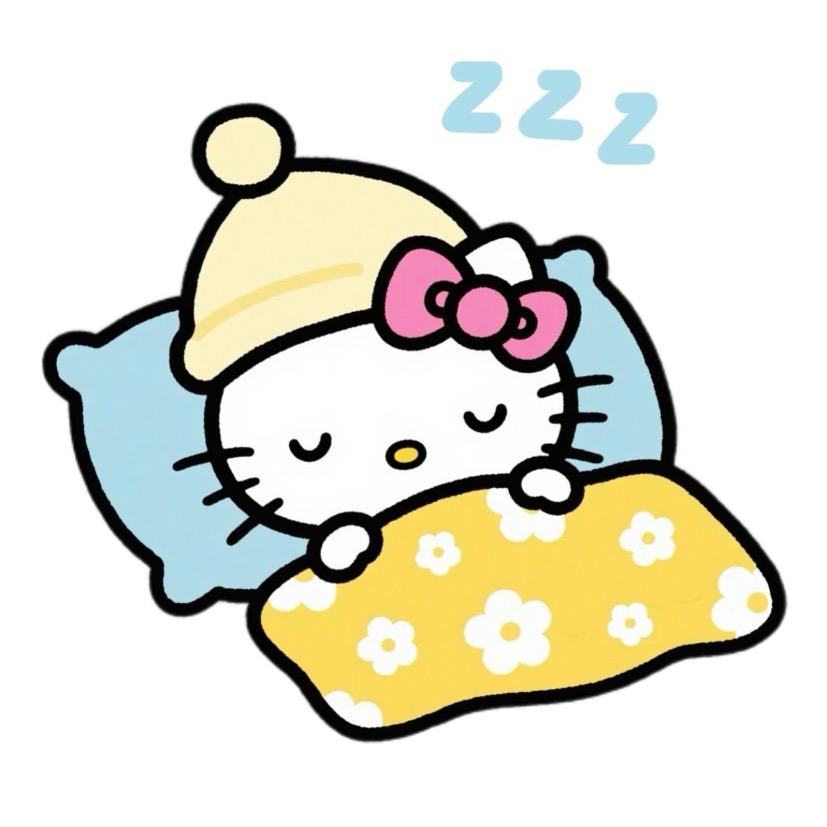 荔枝ღ