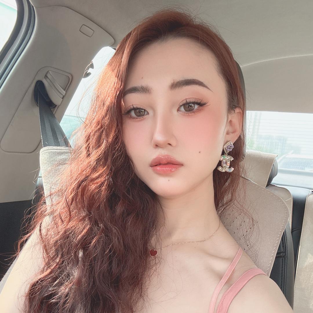 YO💄GA