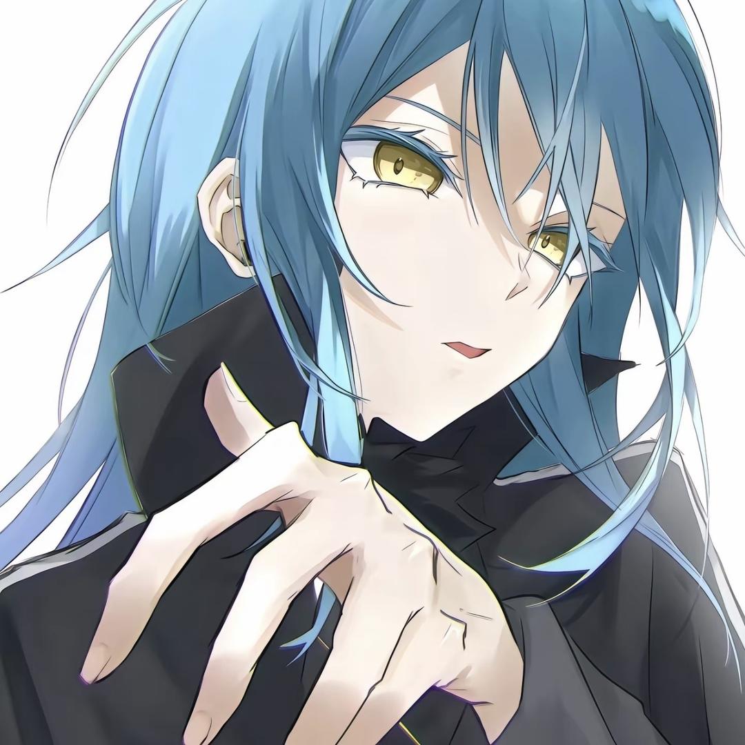 方术（对抗路教学）