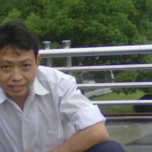 爱在何方