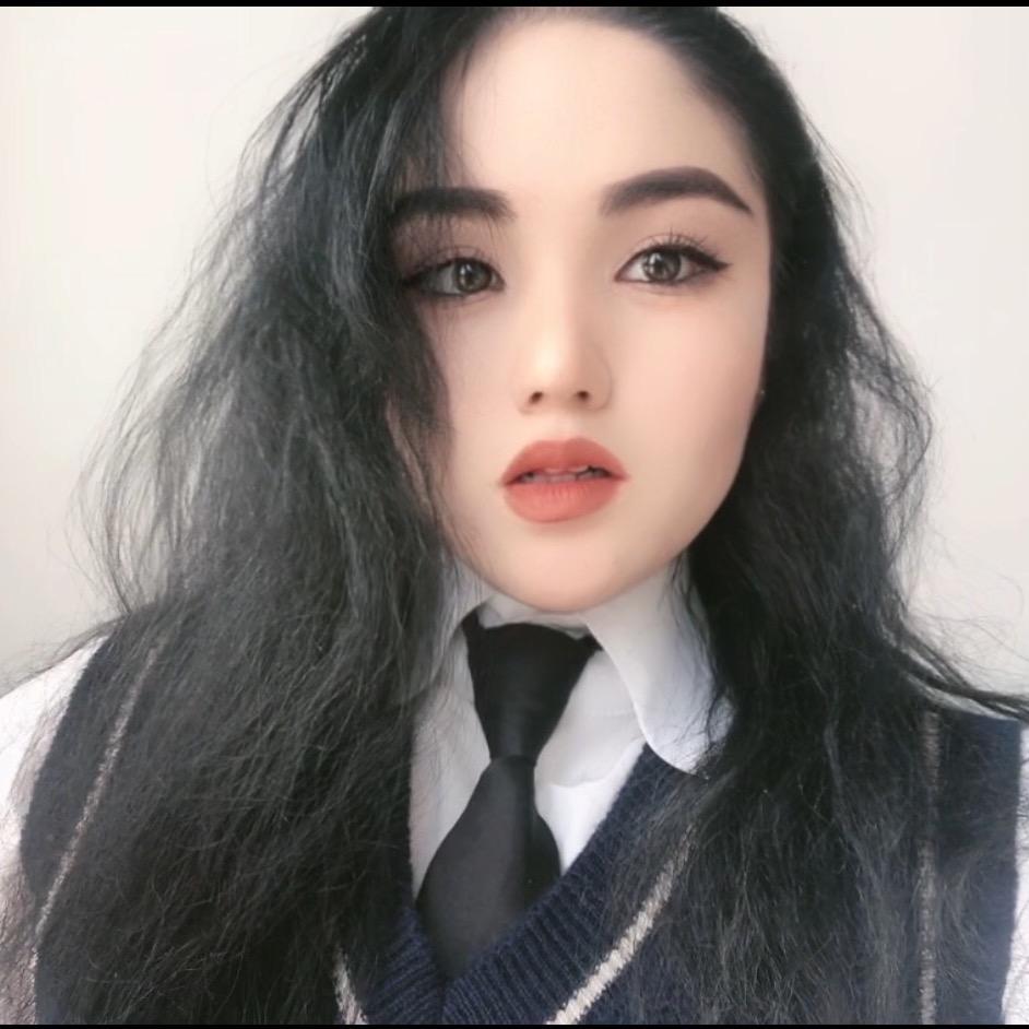 SaDAf 2026