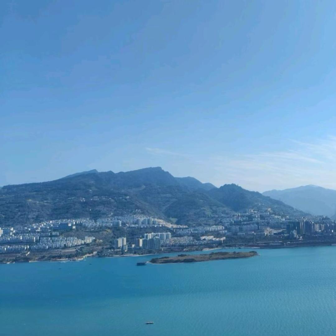 风与路人