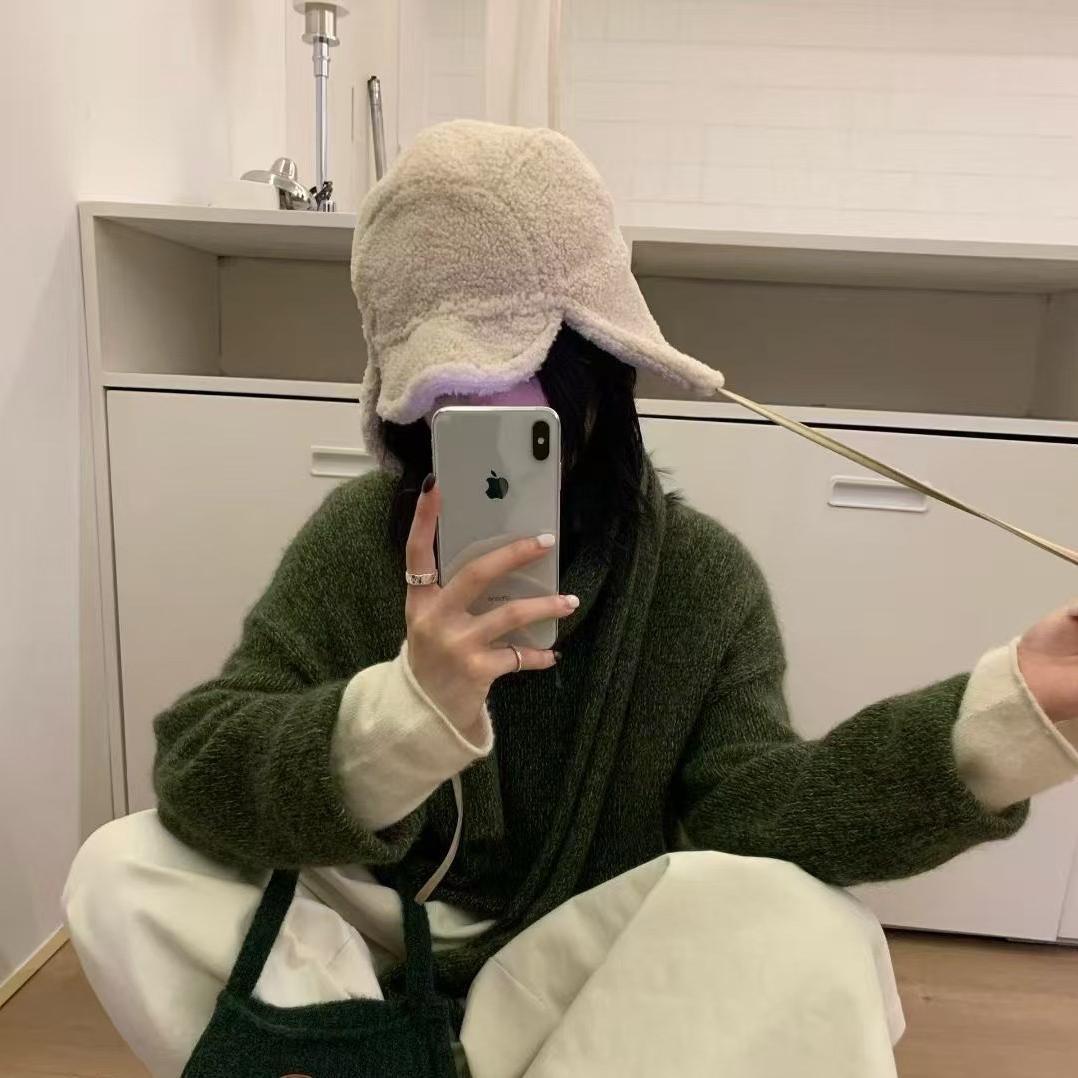 uni（早早早点睡）