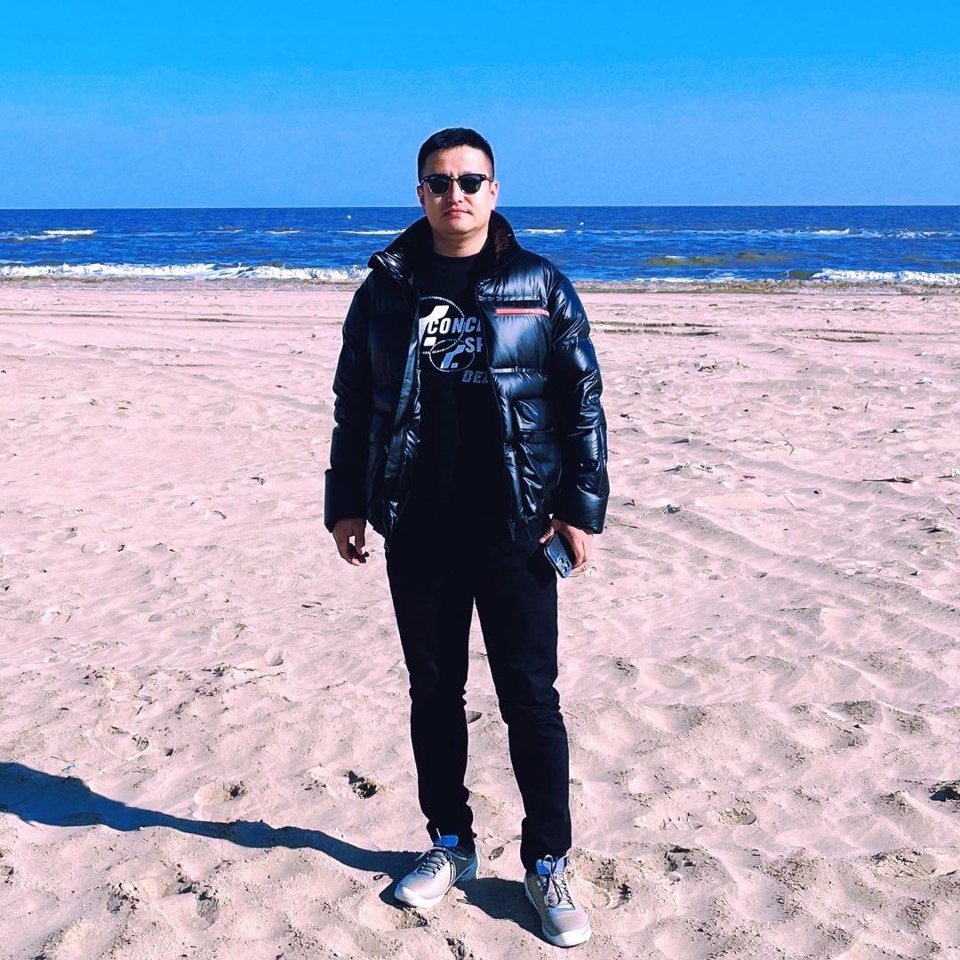 沈阳鑫贺禧汽车销售服务有限公司