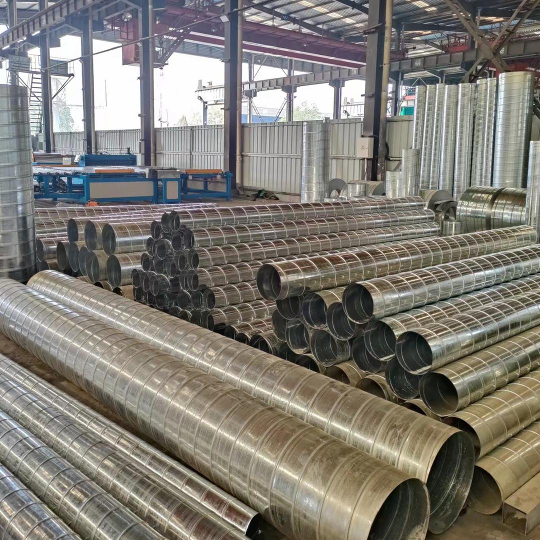 成都吉顺通环保工程