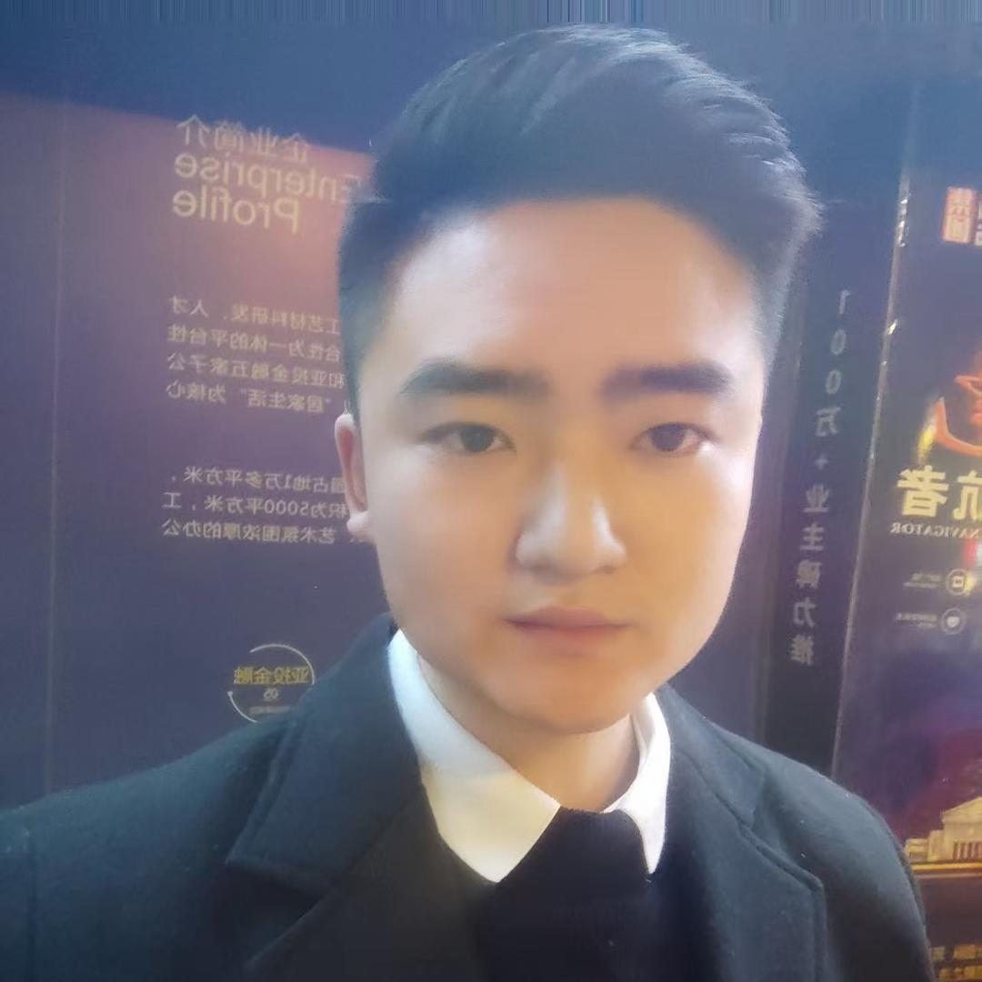泸州装修老周