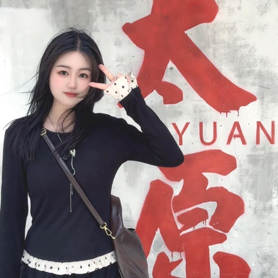 一芳妹妹版