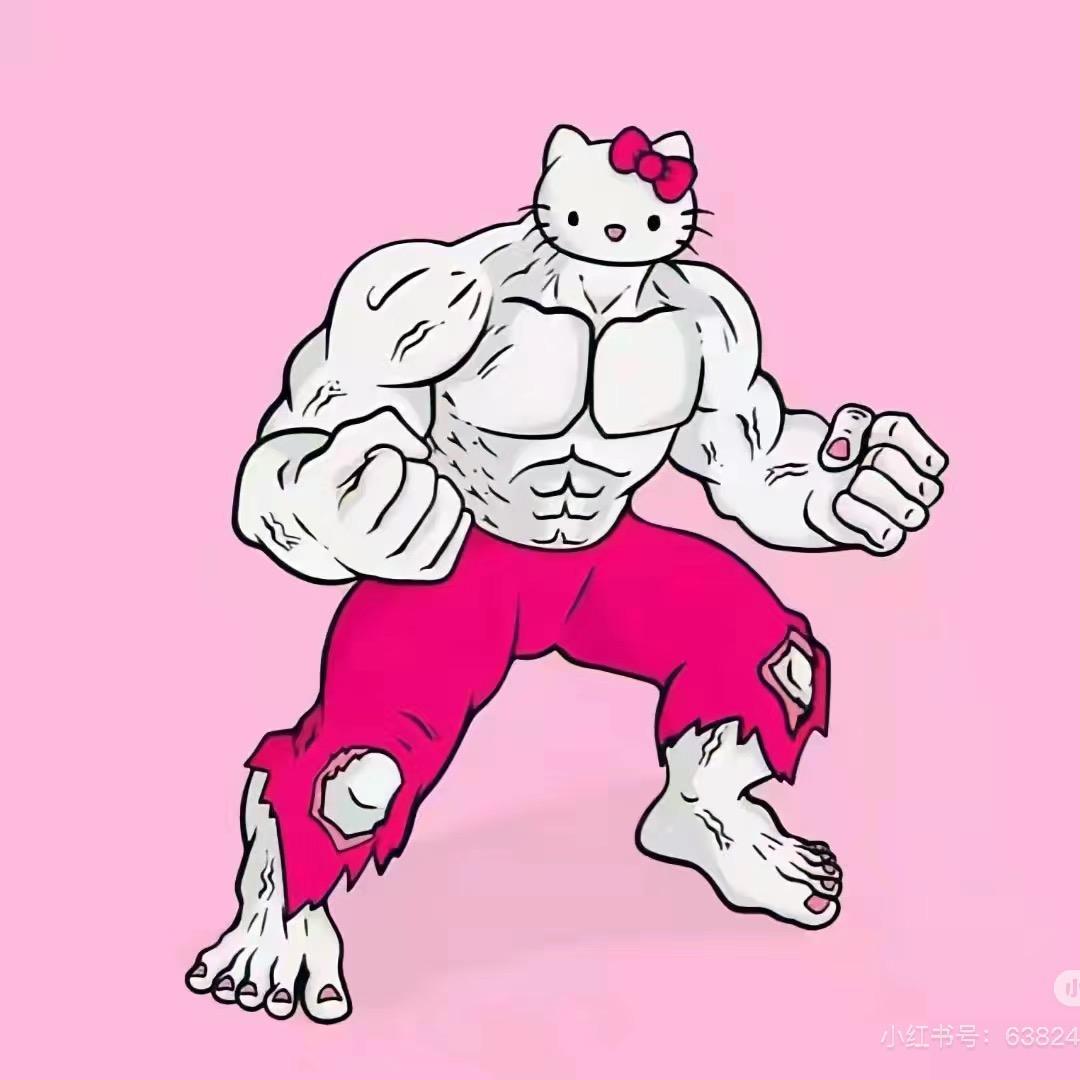 乌鸦坐飞机*