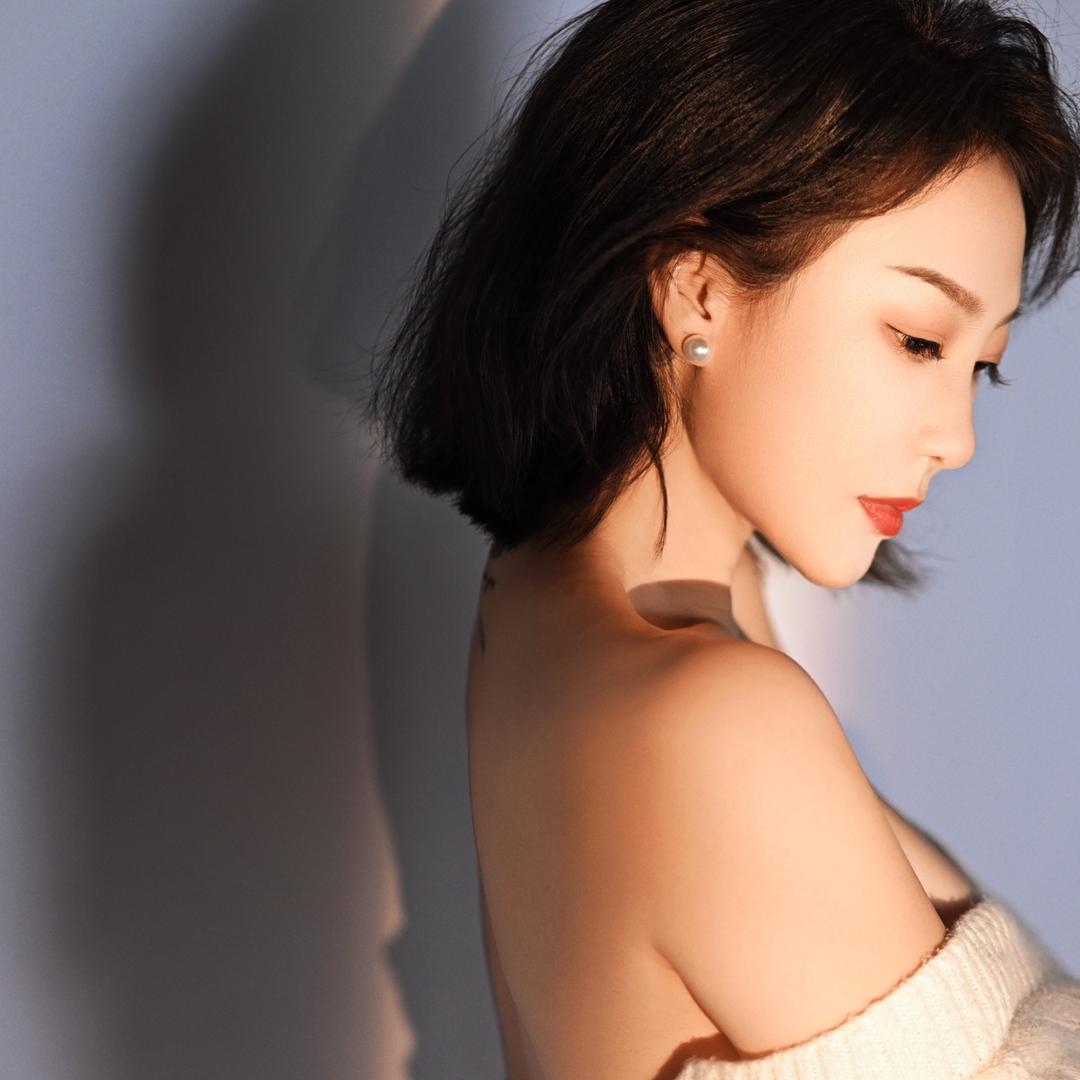 小玖娘♎️