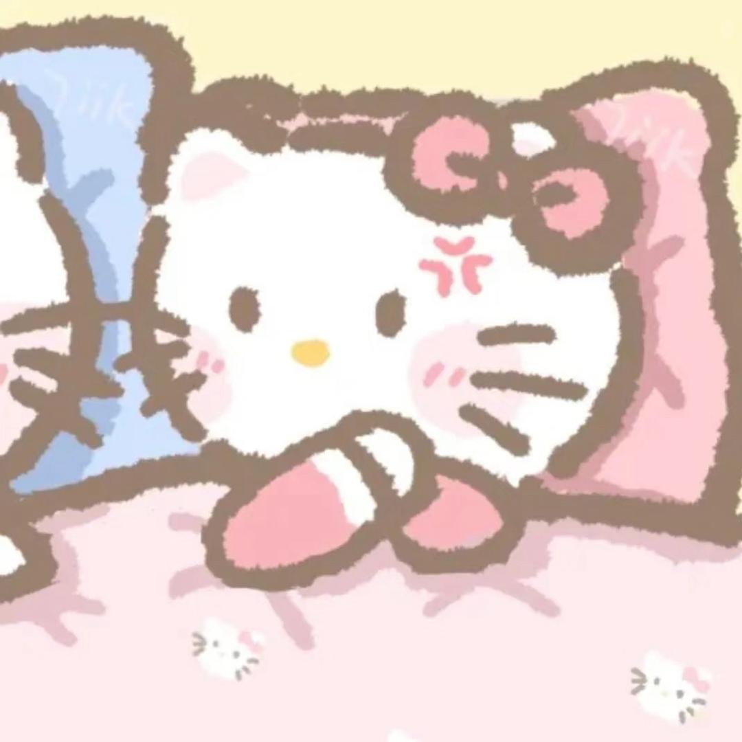 _7🎧