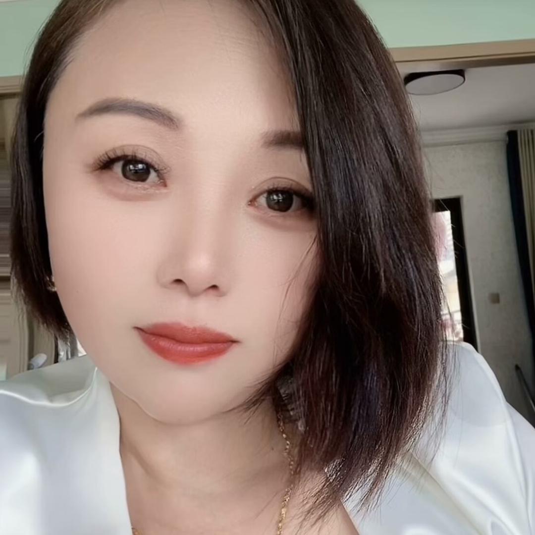 🍒多乐的奶奶💎