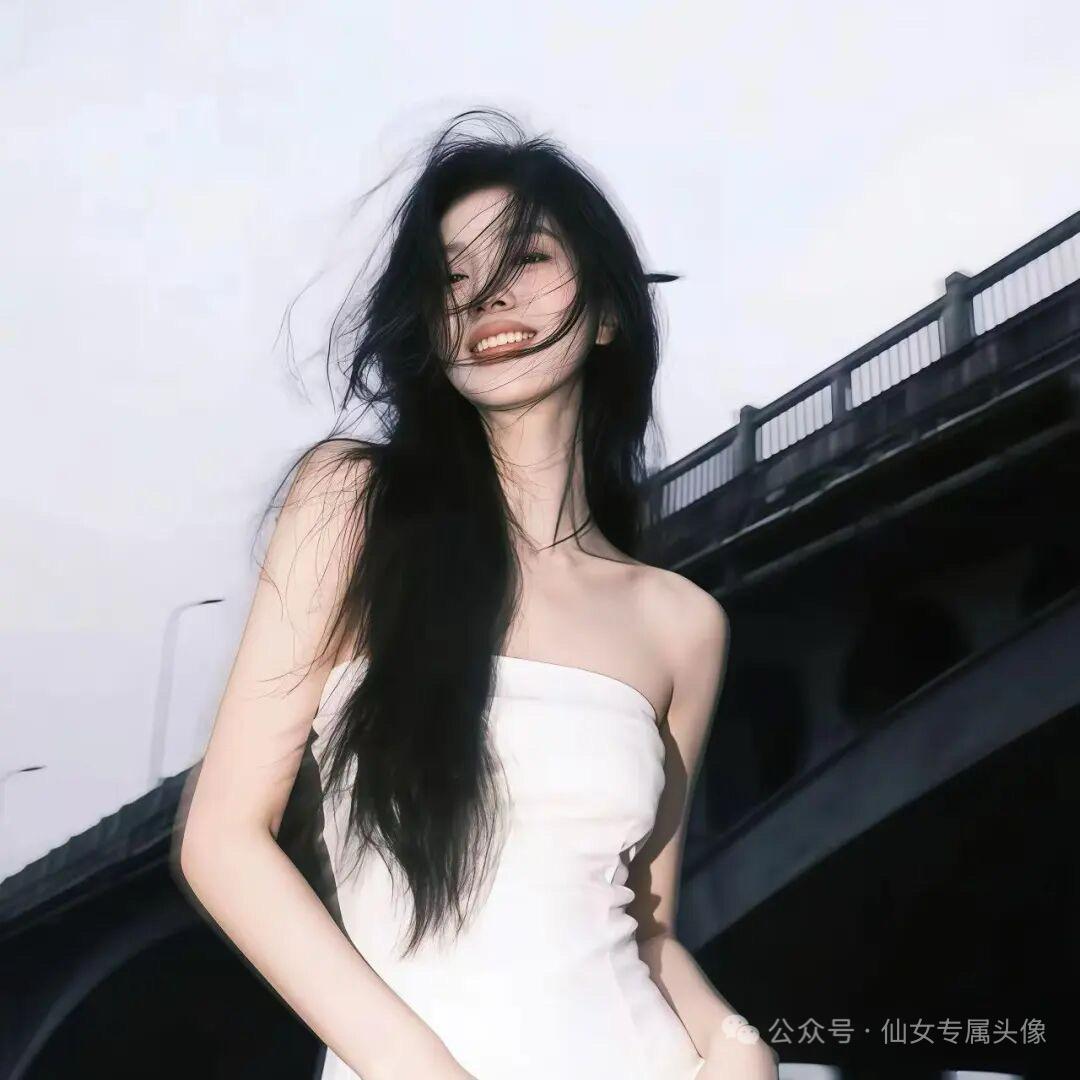 李子