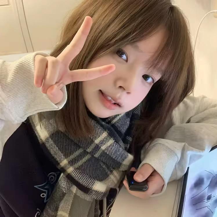 小᳐瑜大᳐王੭