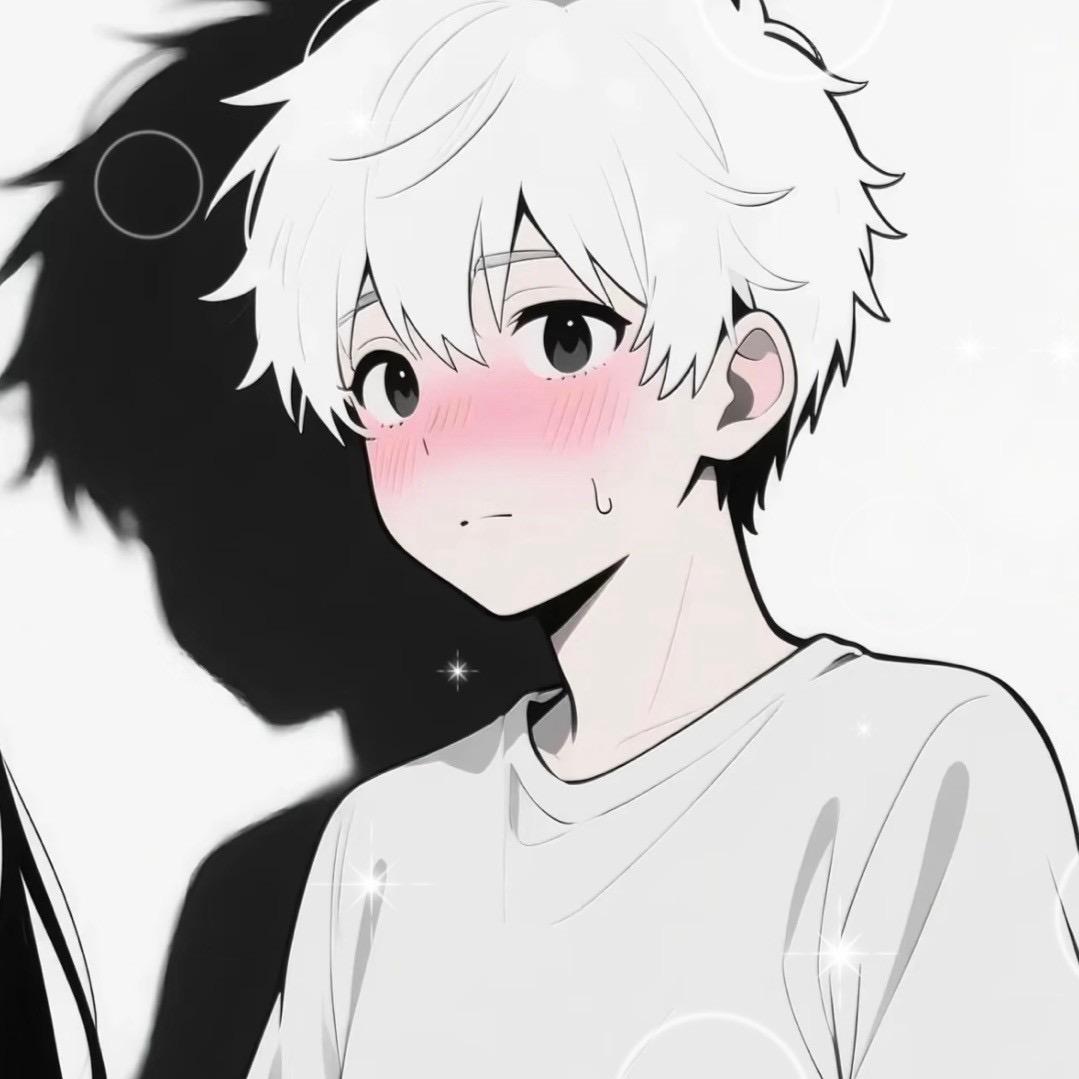 初辞（三角洲行动）