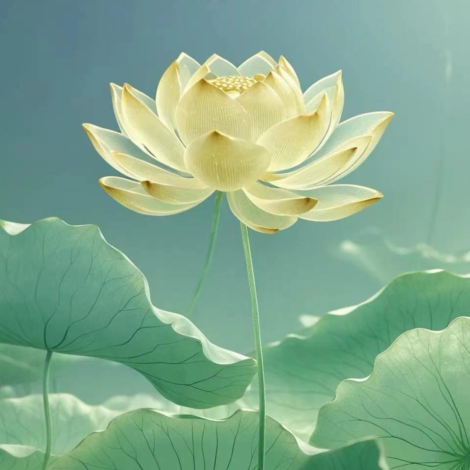 ☀️芒果