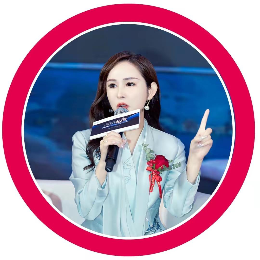 叶子美业获客第一人