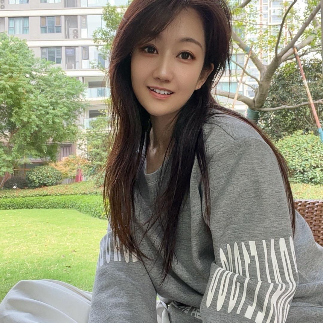 小虎牙儿