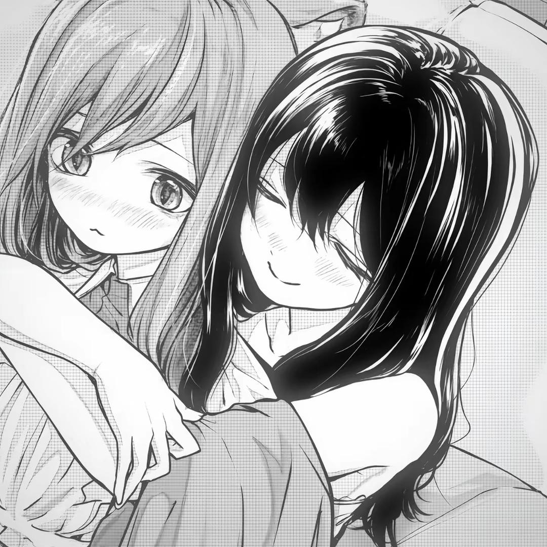 甜椰水
