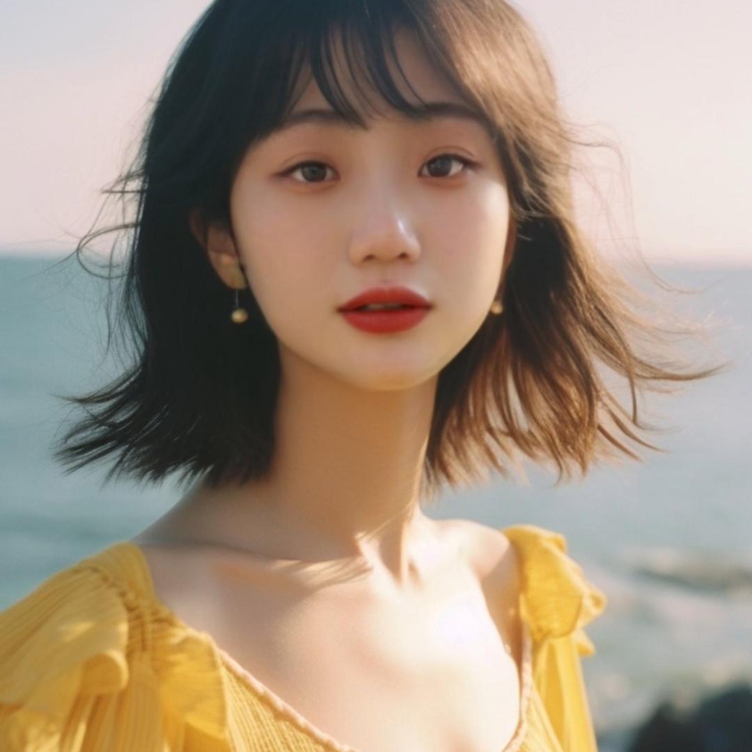 清欢🌸