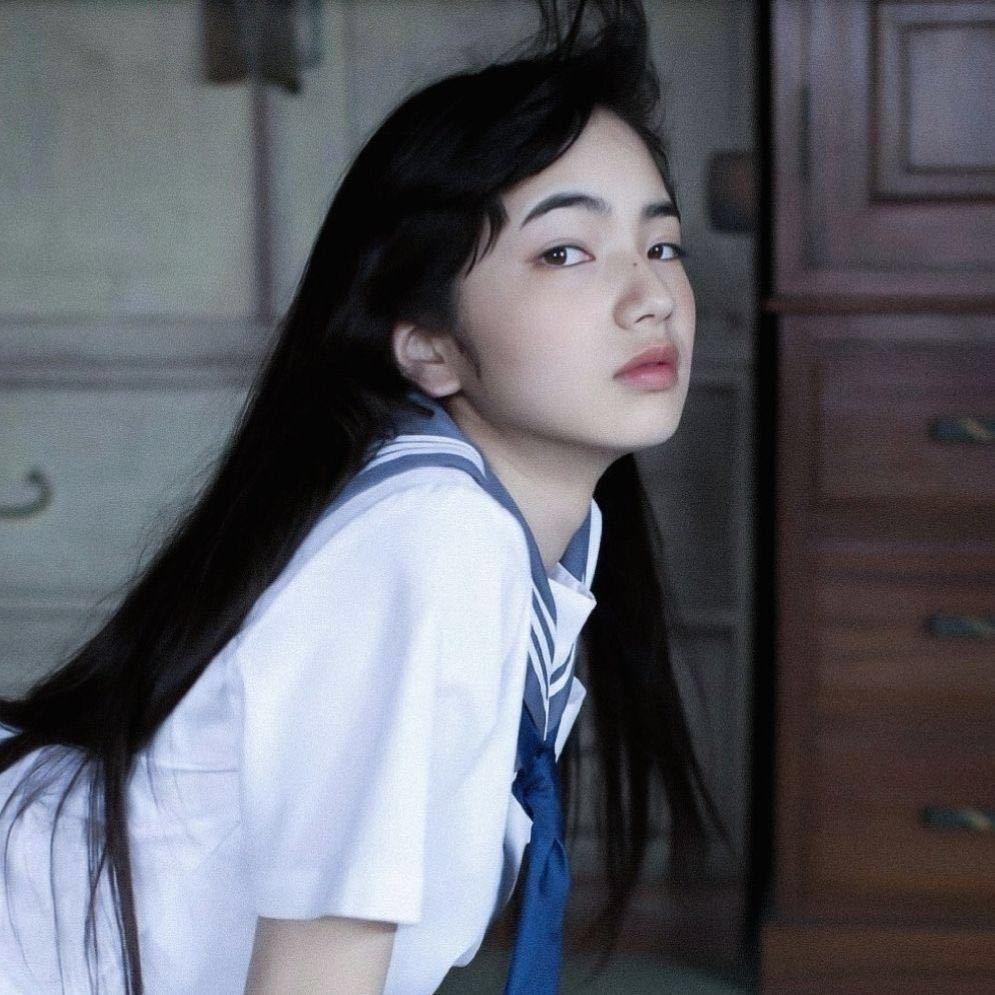 你的十二