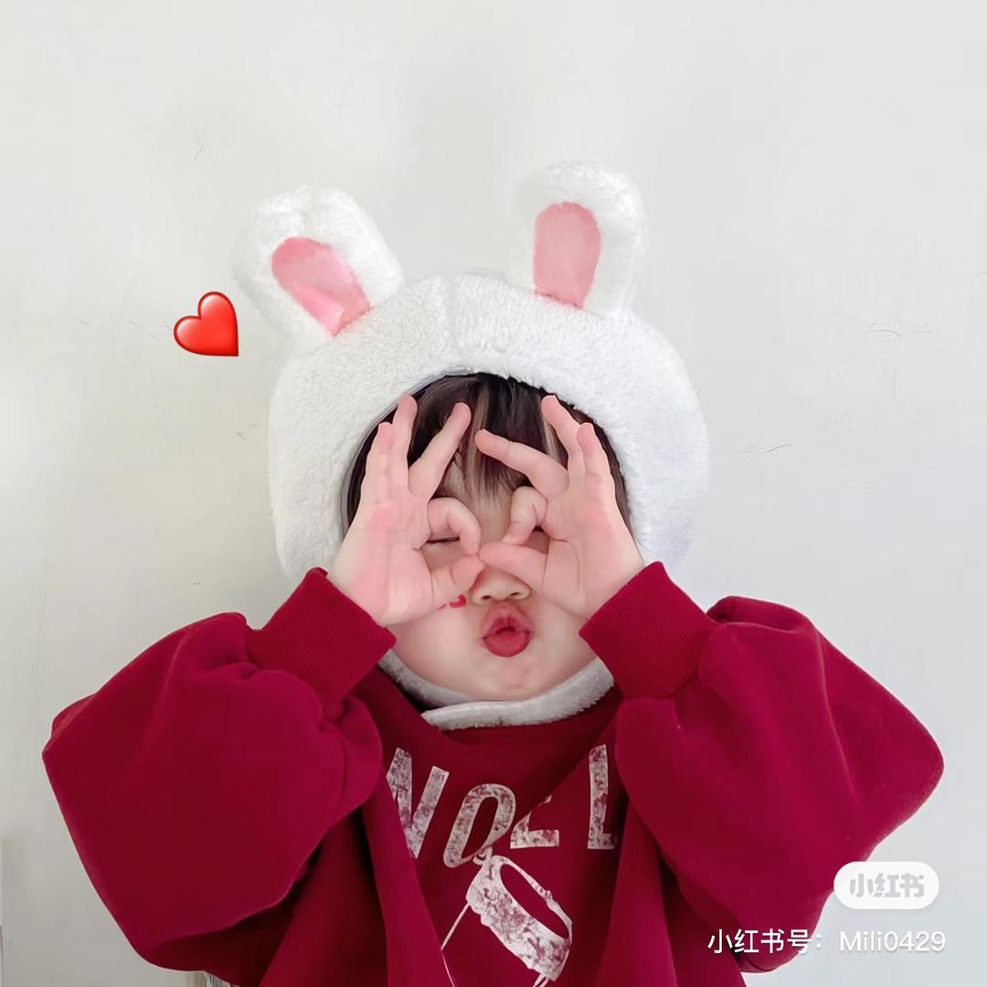 L❤️