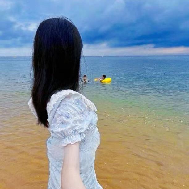 钰玄麻麻吖