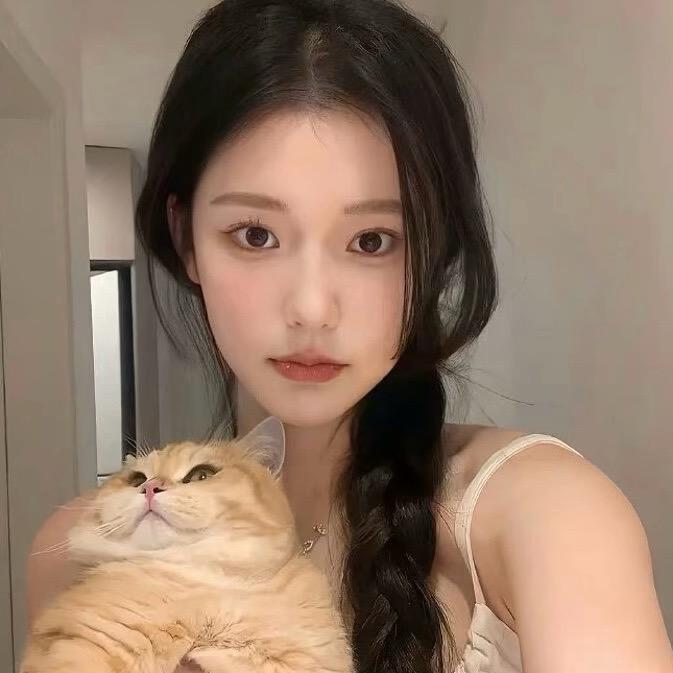 蛋挞~