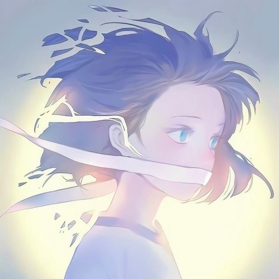 阿丘