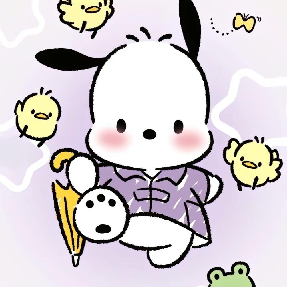 ꉂ ･ · ฅ🌰