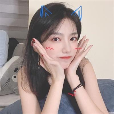 小欣严选百货