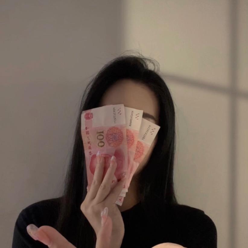 好心秦