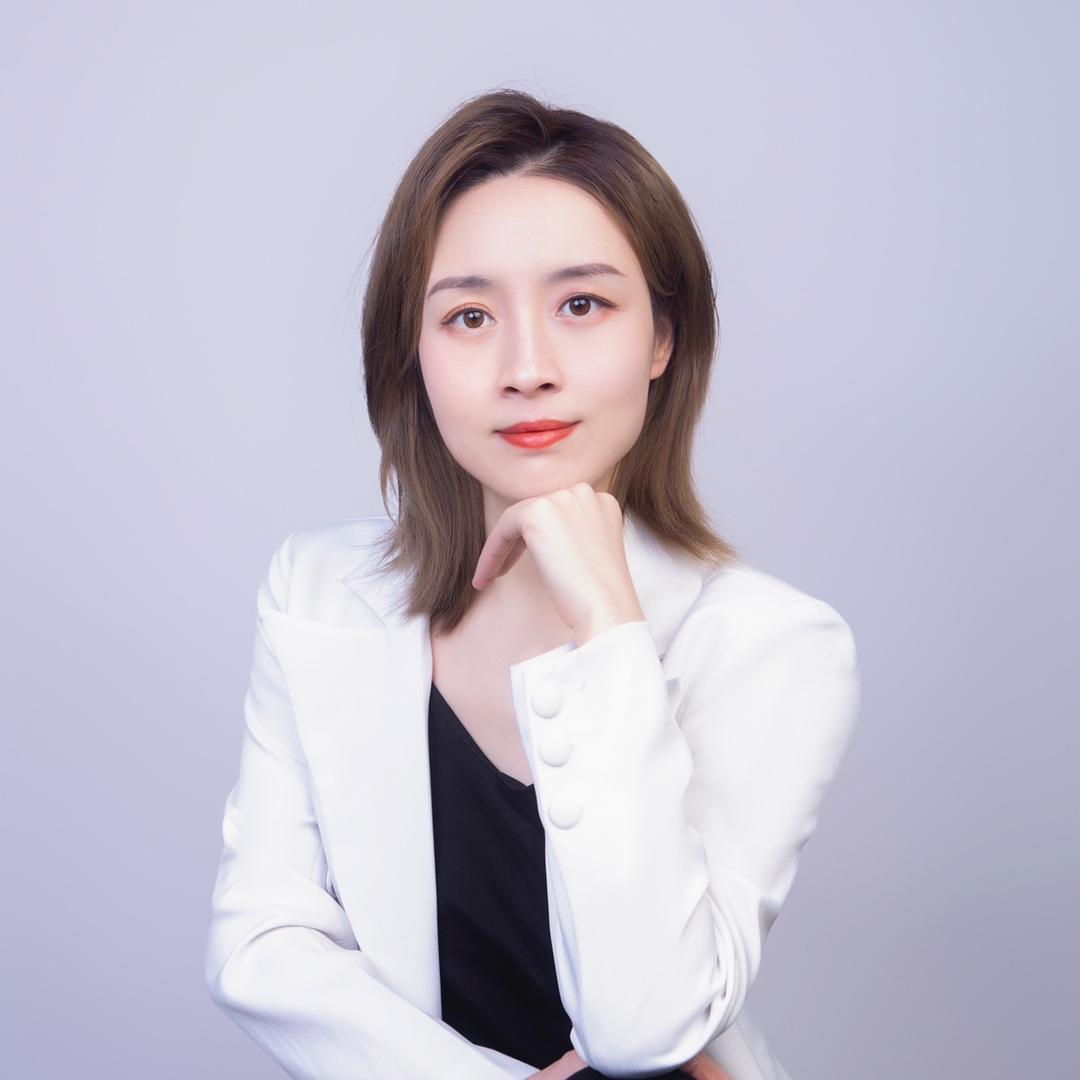 张丽老师数学规划圈