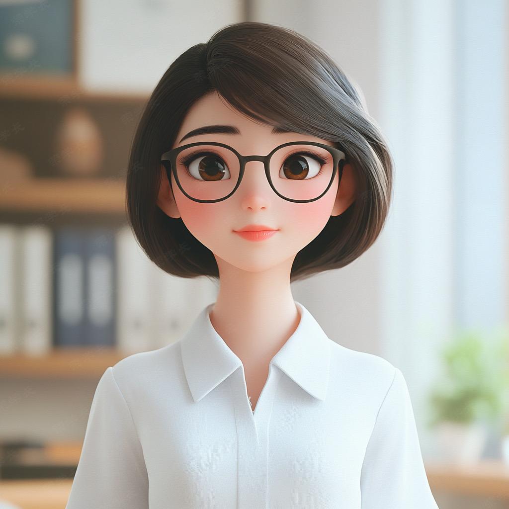 暖秋悦读