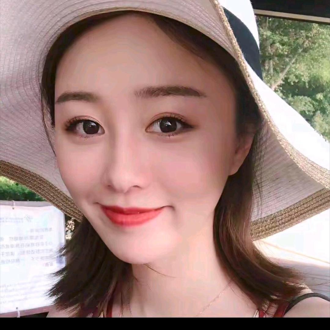 邱莹莹（直播精选）