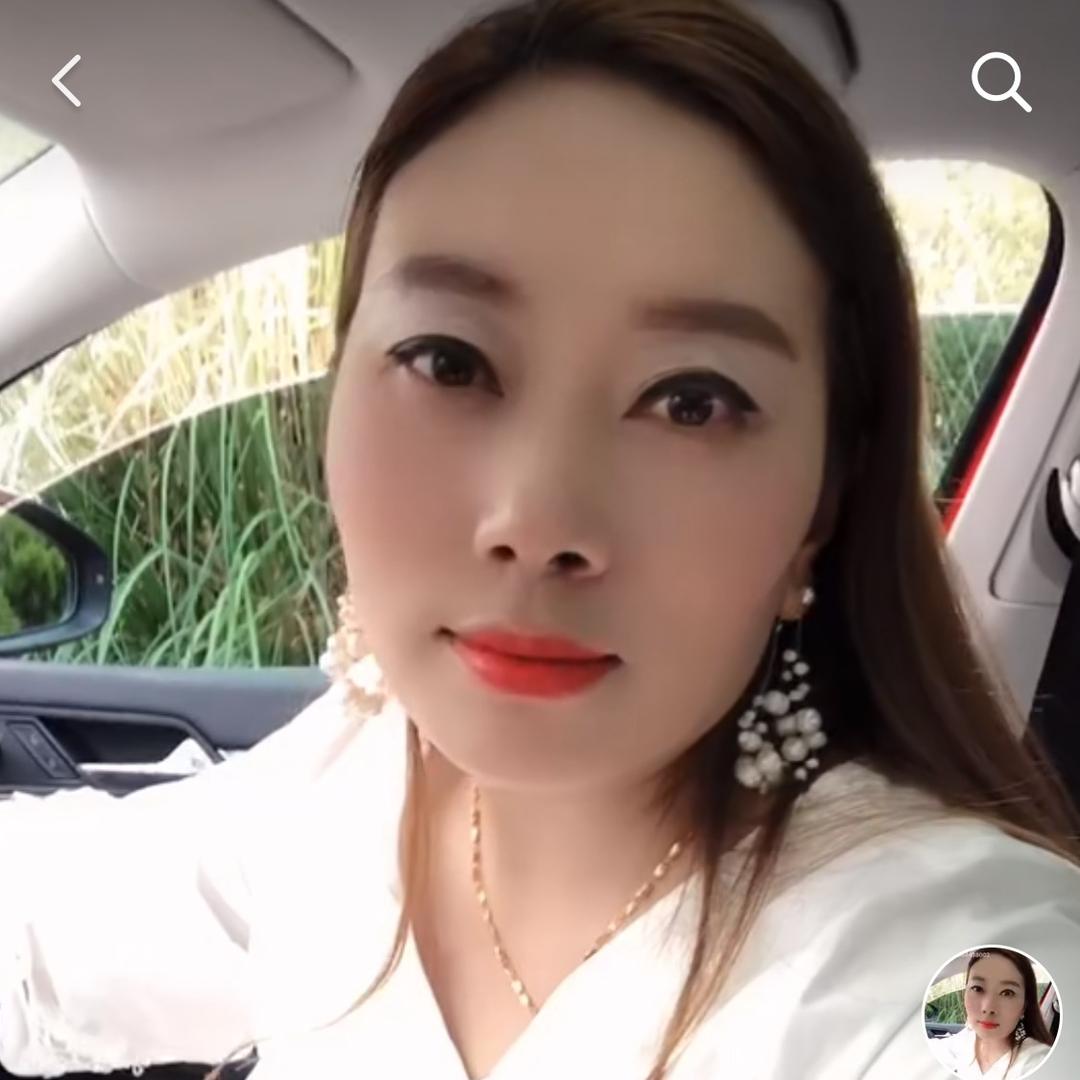 丽😘