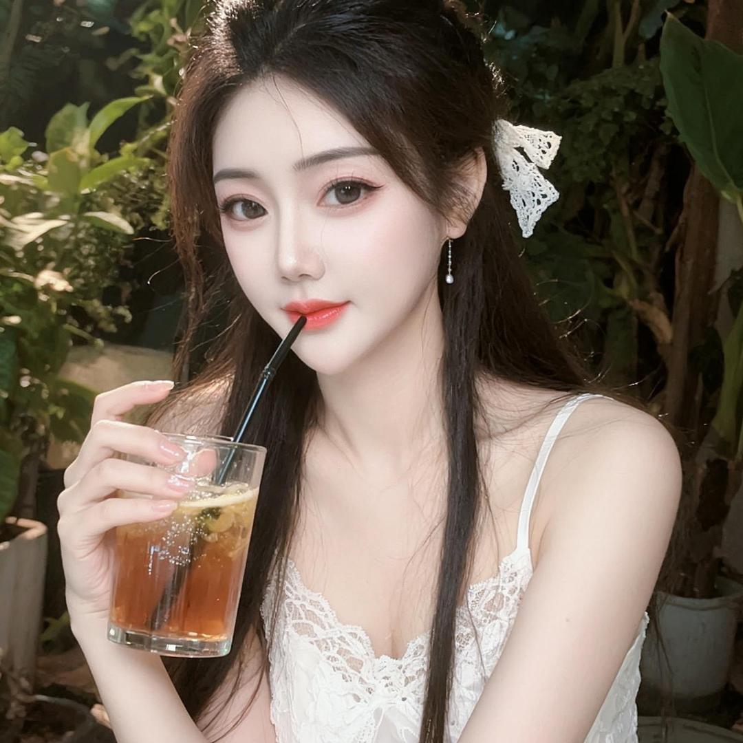 @love钰儿