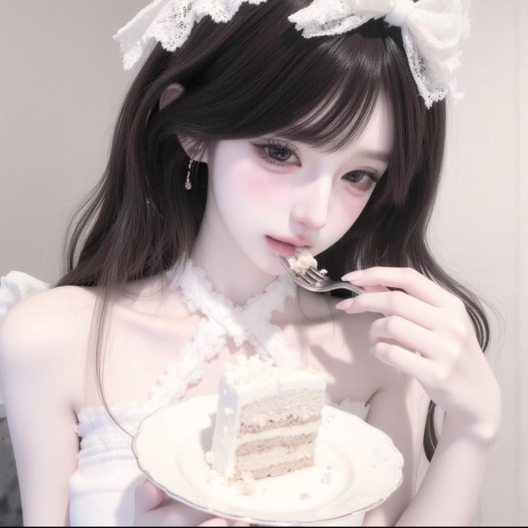 小渝