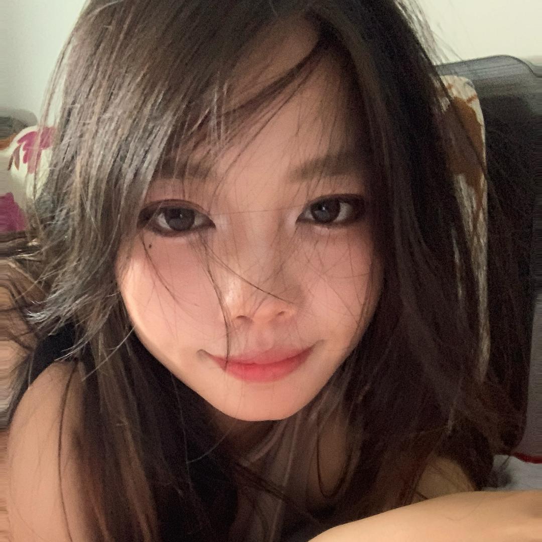 贤贤🐱