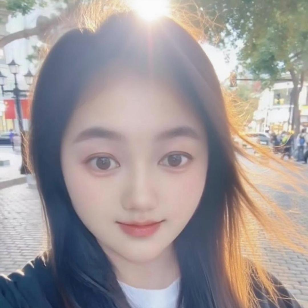 幸福财安好☆情感