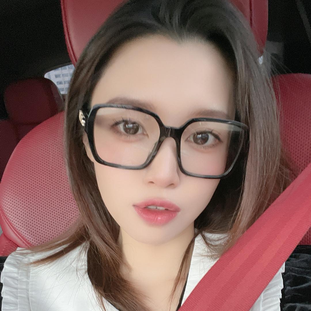 阿栋栋