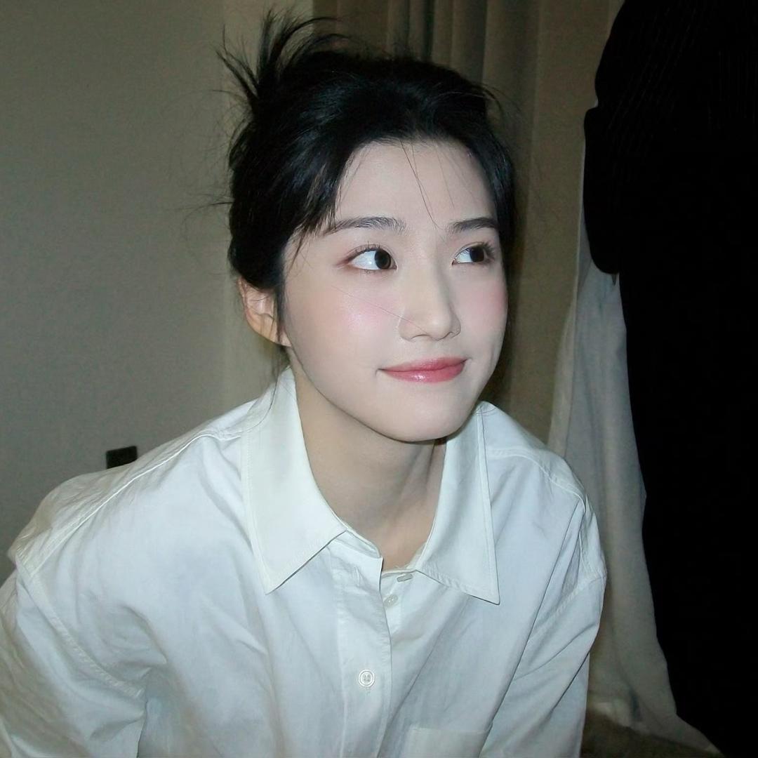 🍠地瓜公主