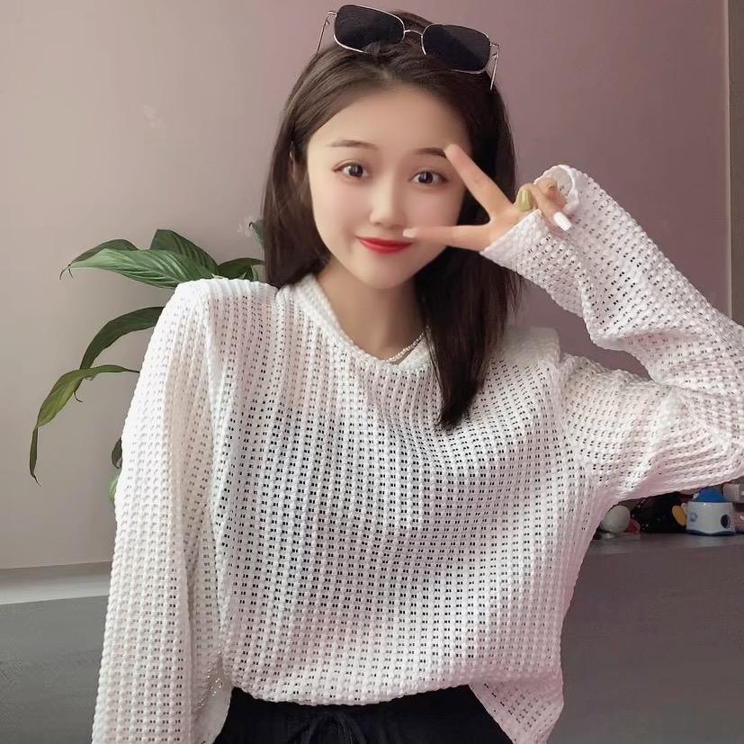 ❤️蕊